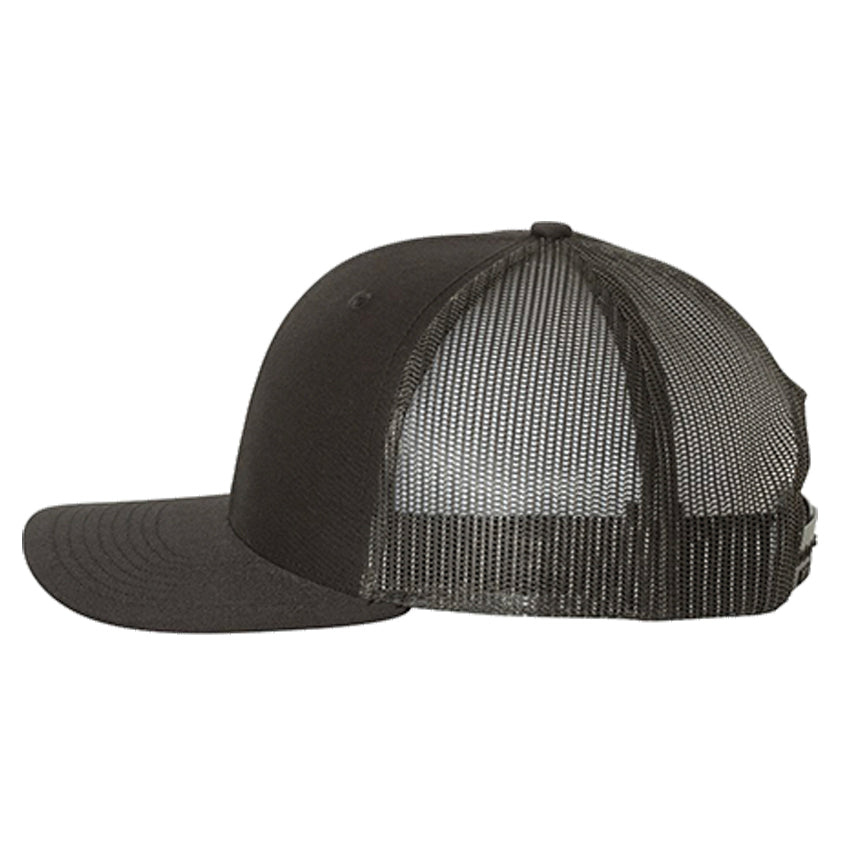 KINOVA Icon Trucker Hat